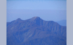  гора Амуко