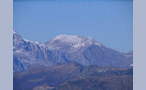  гора Пшехо-Су
