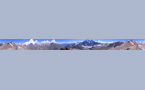  панорама с горы Чегет, VERH_2