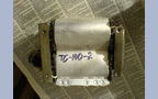 ТС-100-2 железо для создания анодного трансформатора