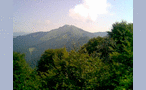  гора Амуко