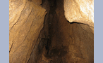  пещера Ахунка