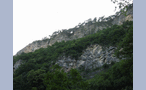  Орлиные скалы