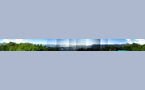  Панорама с горы Сахарная, 3-ий день (930kb)